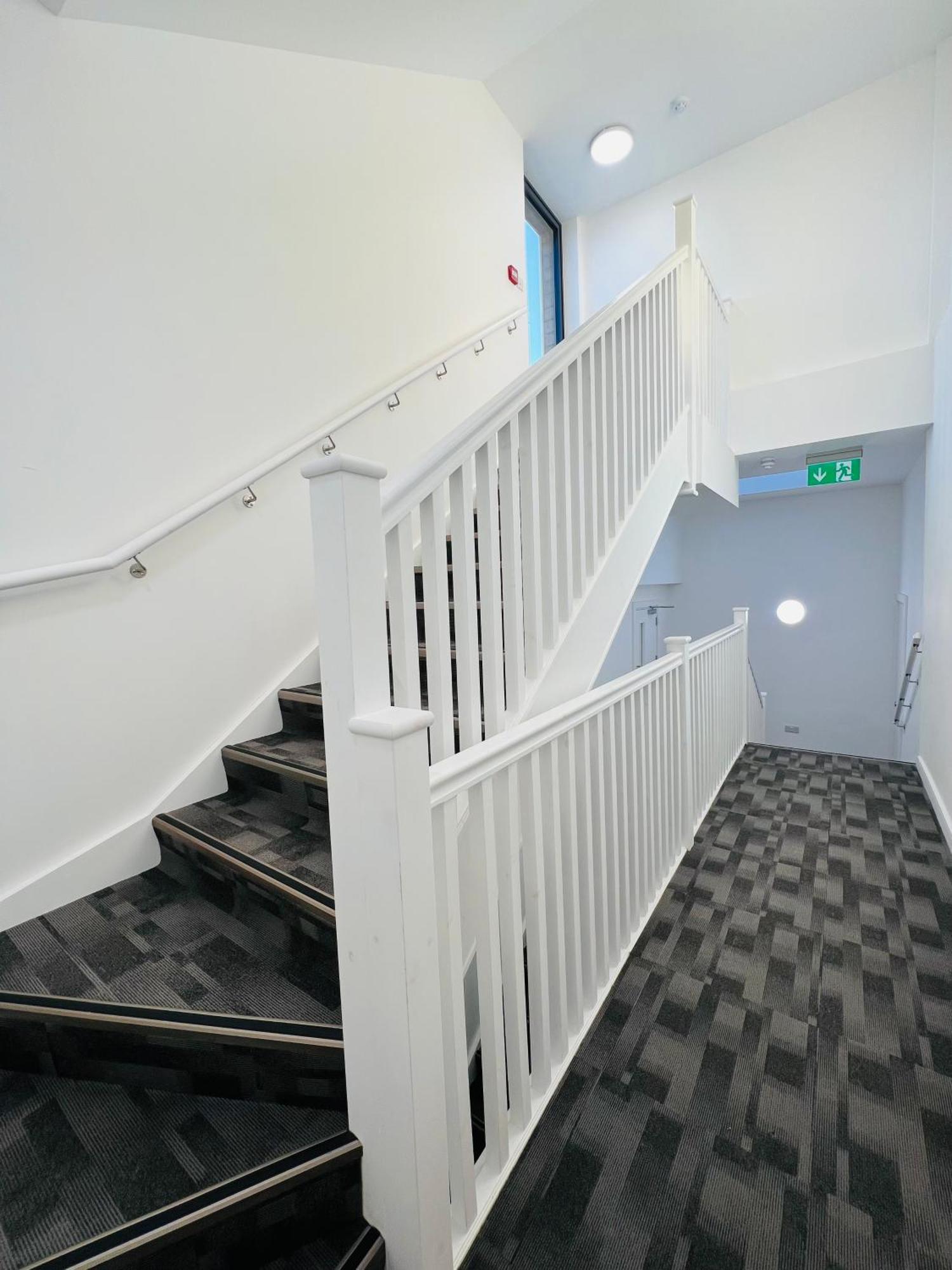 Stunning New Penthouse Apartment Southend-on-Sea Luaran gambar